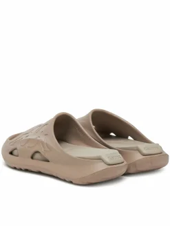Ciabatte 865960 Beige