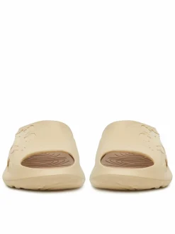 Ciabatte 865960 Beige