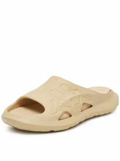 Ciabatte 865960 Beige