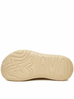 Ciabatte 865960 Beige
