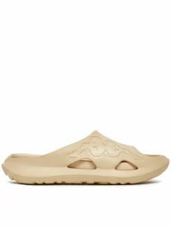 Ciabatte 865960 Beige