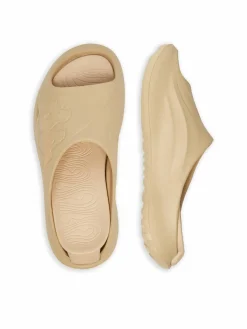Ciabatte 865960 Beige