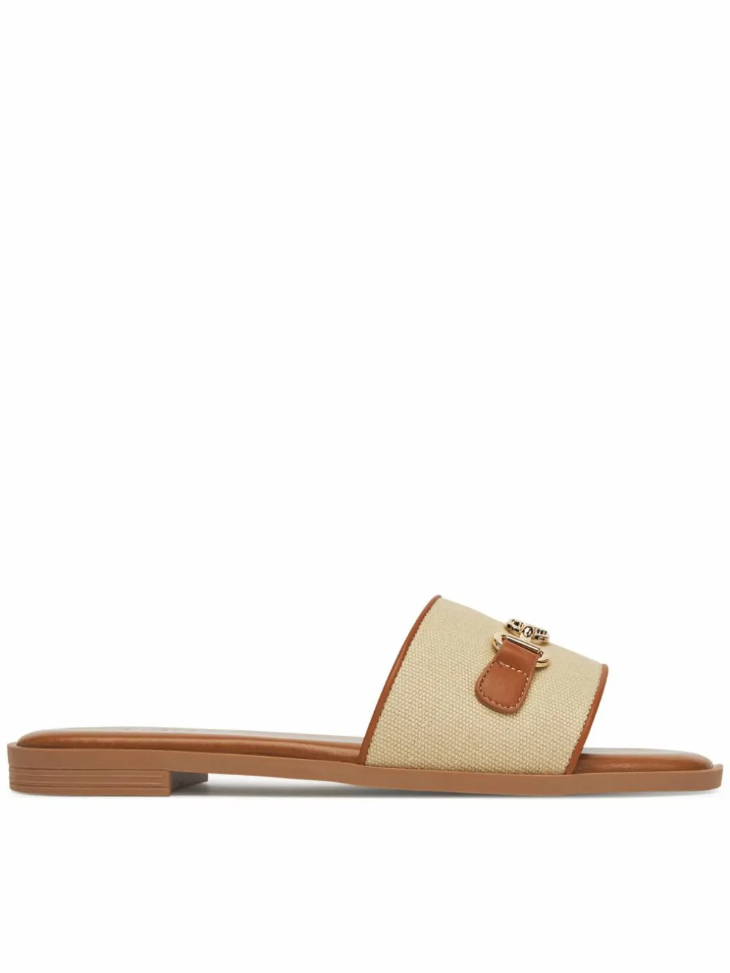 Ciabatte 678322-84 Beige