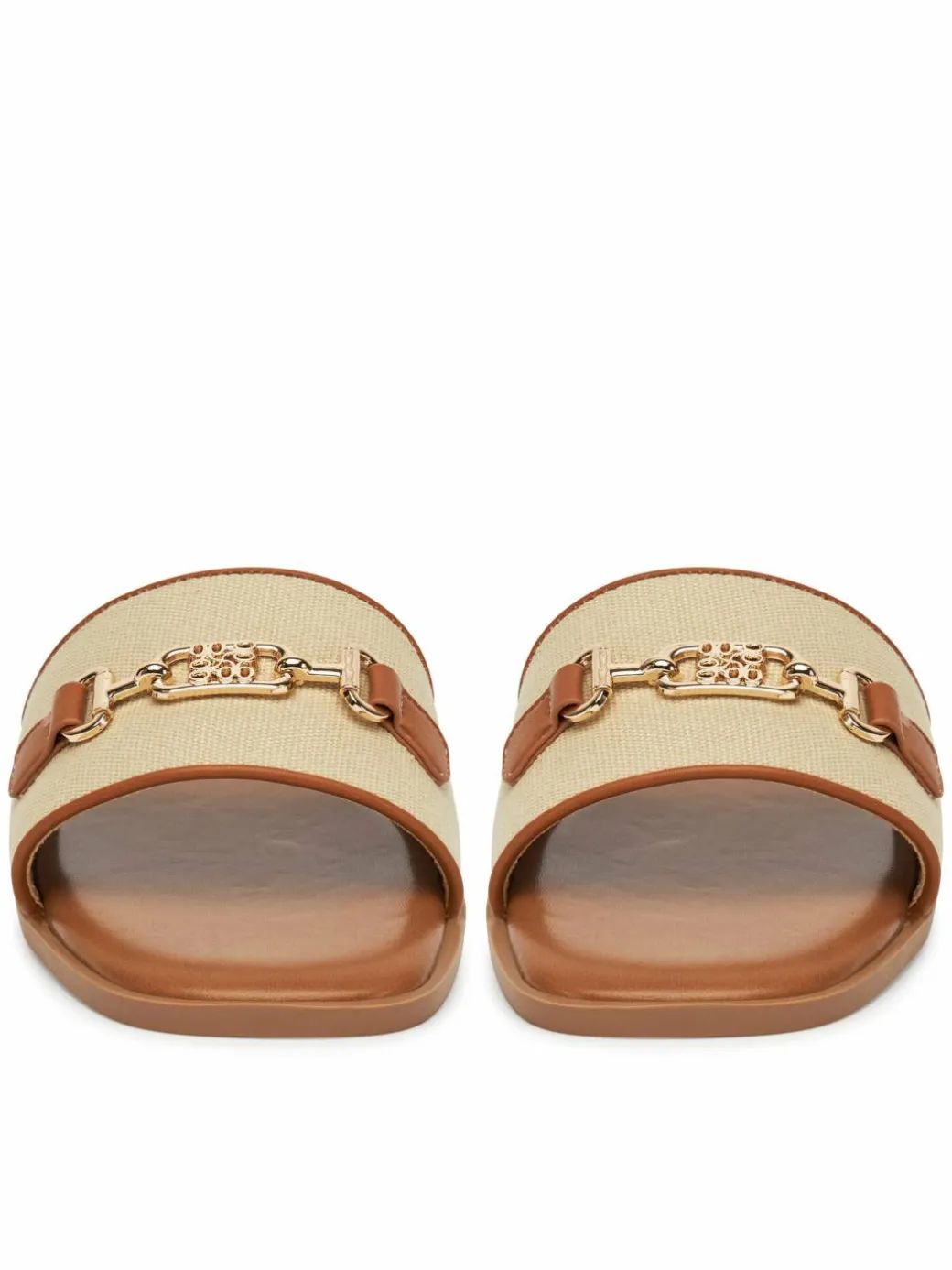 Ciabatte 678322-84 Beige