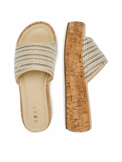 Ciabatte 2777024 Beige