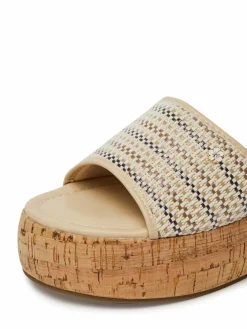 Ciabatte 2777024 Beige