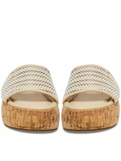 Ciabatte 2777024 Beige