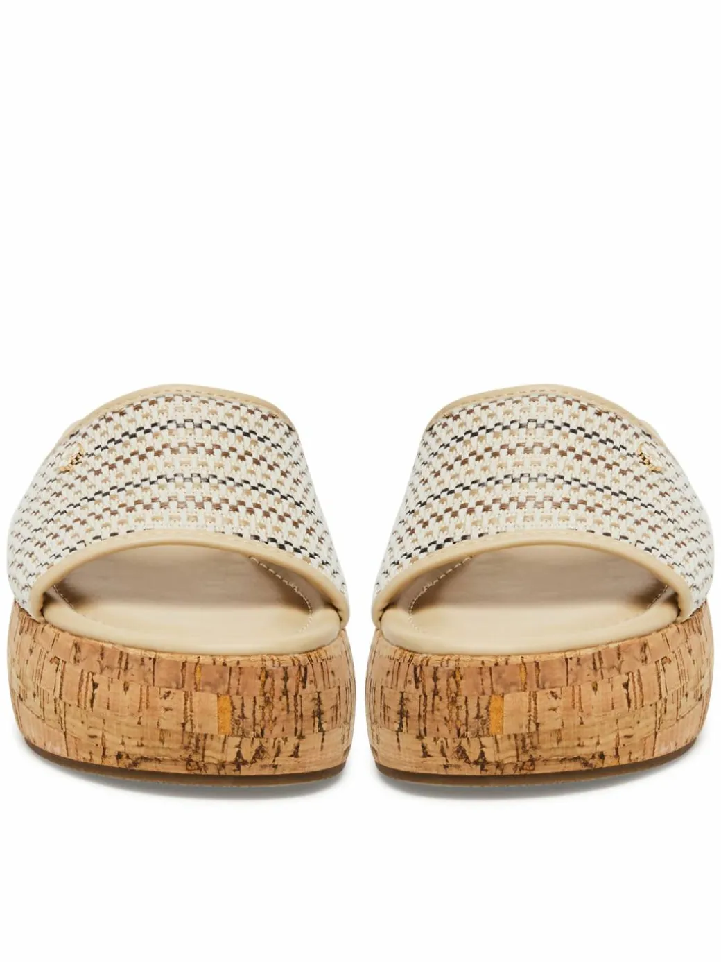 Ciabatte 2777024 Beige