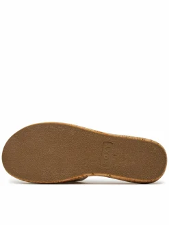 Ciabatte 2777024 Beige