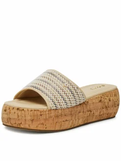 Ciabatte 2777024 Beige