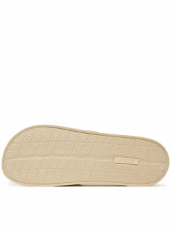 Ciabatte 865966 Beige