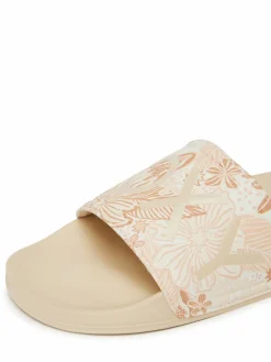 Ciabatte 865966 Beige