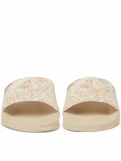 Ciabatte 865966 Beige