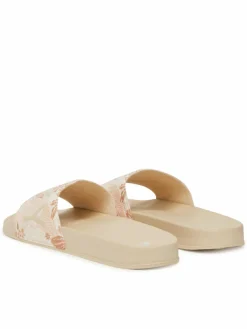 Ciabatte 865966 Beige