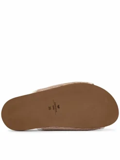 Ciabatte 2615521055600 Beige