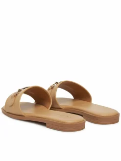 Ciabatte 678322-84 Beige