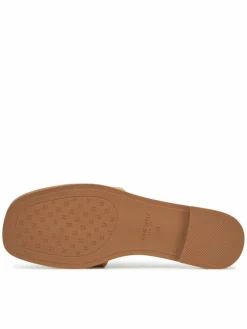 Ciabatte 678322-84 Beige