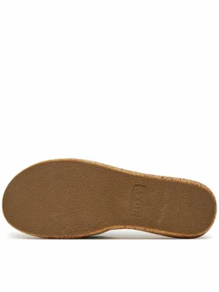 Ciabatte 2777024 Blu