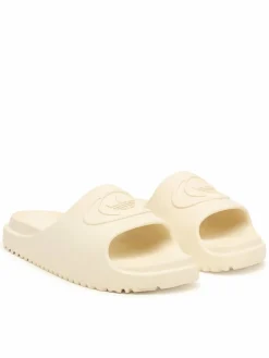 Ciabatte Campus 00s Slide IH1627 Crema