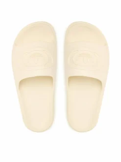 Ciabatte Campus 00s Slide IH1627 Crema