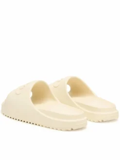 Ciabatte Campus 00s Slide IH1627 Crema