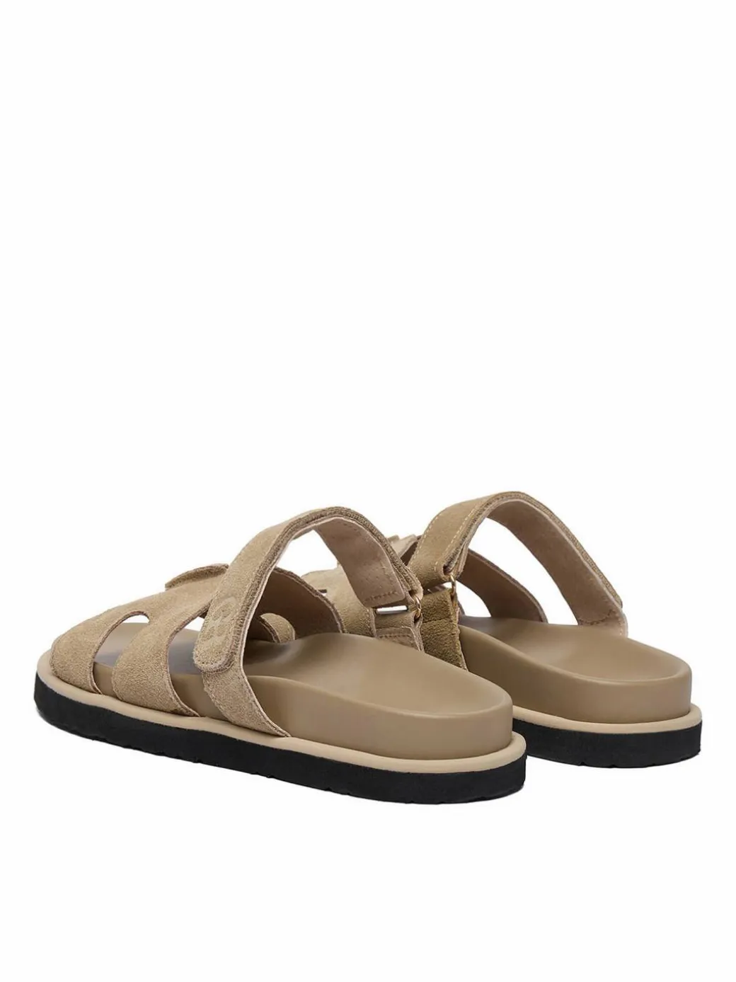 Ciabatte C-CLB-P1927A Beige