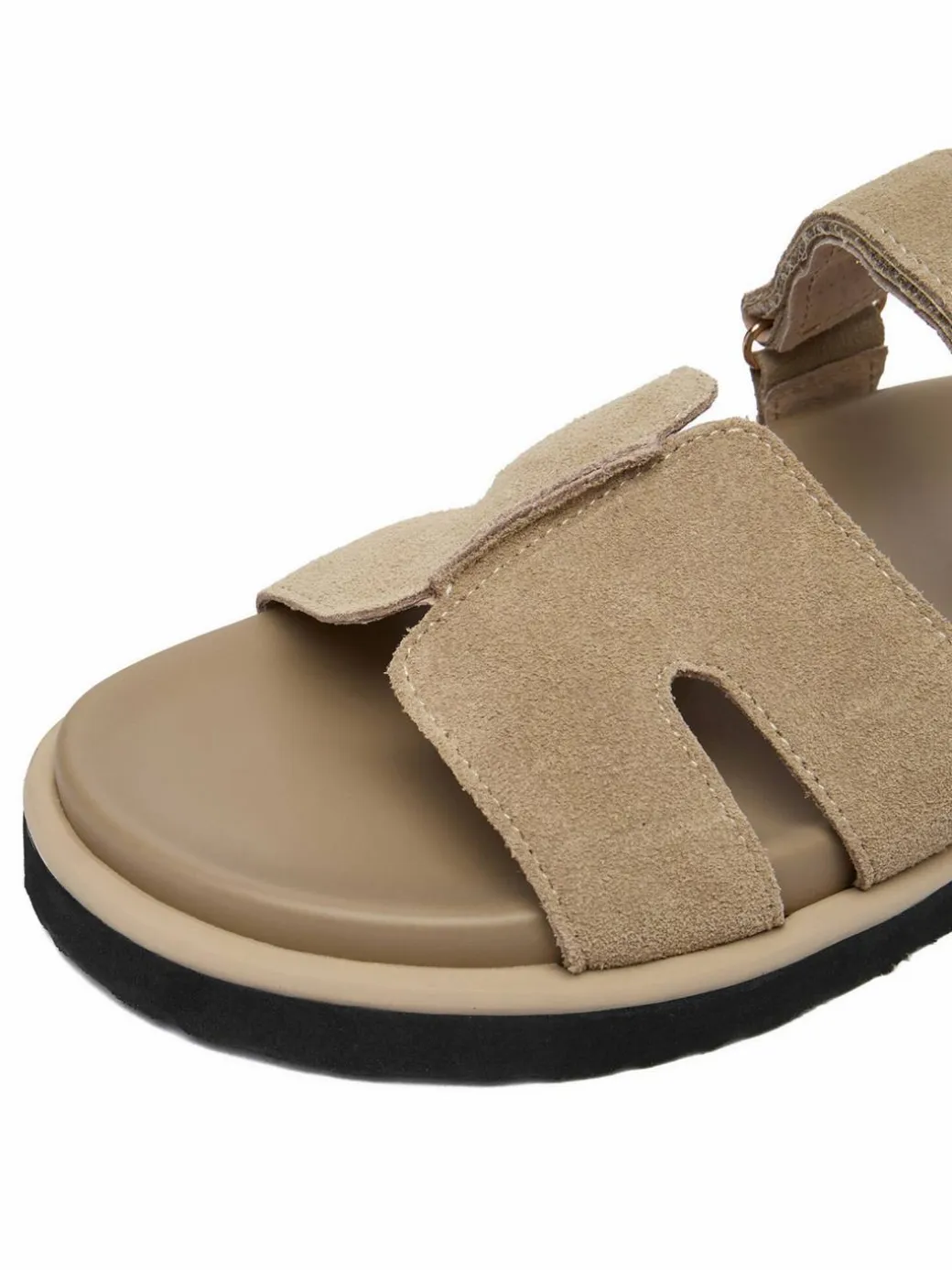 Ciabatte C-CLB-P1927A Beige