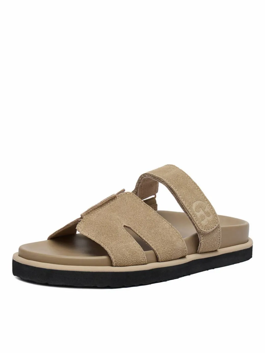 Ciabatte C-CLB-P1927A Beige