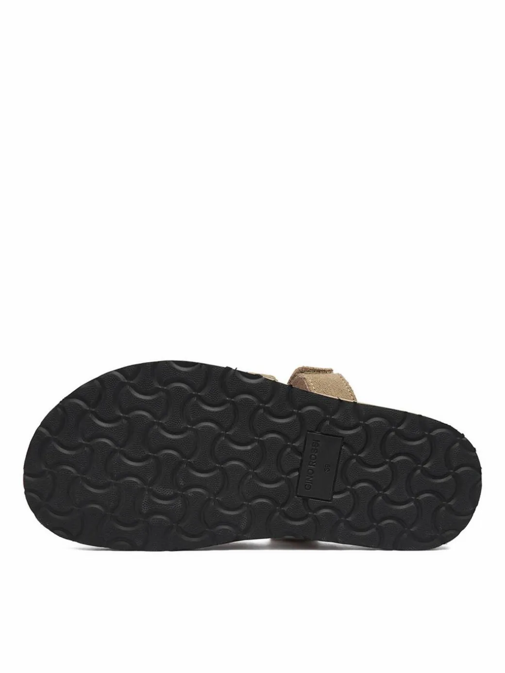 Ciabatte C-CLB-P1927A Beige
