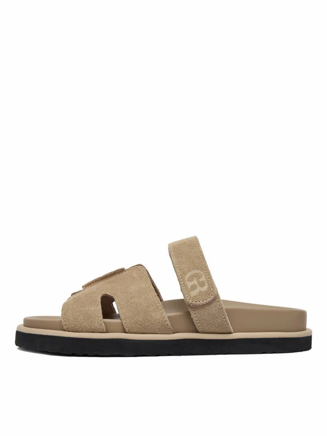 Ciabatte C-CLB-P1927A Beige