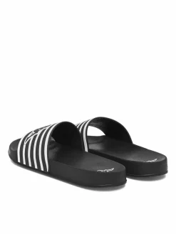 Ciabatte CEO-864089A-W Nero