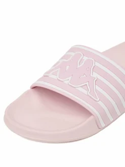 Ciabatte CEO-864089A-W Rosa
