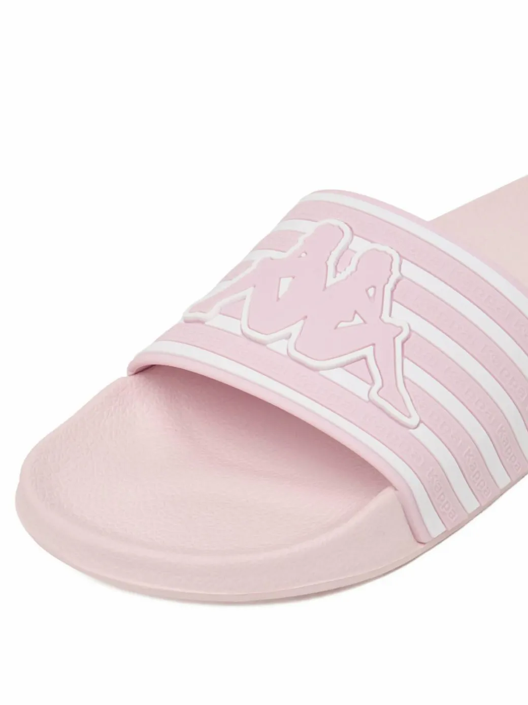 Ciabatte CEO-864089A-W Rosa