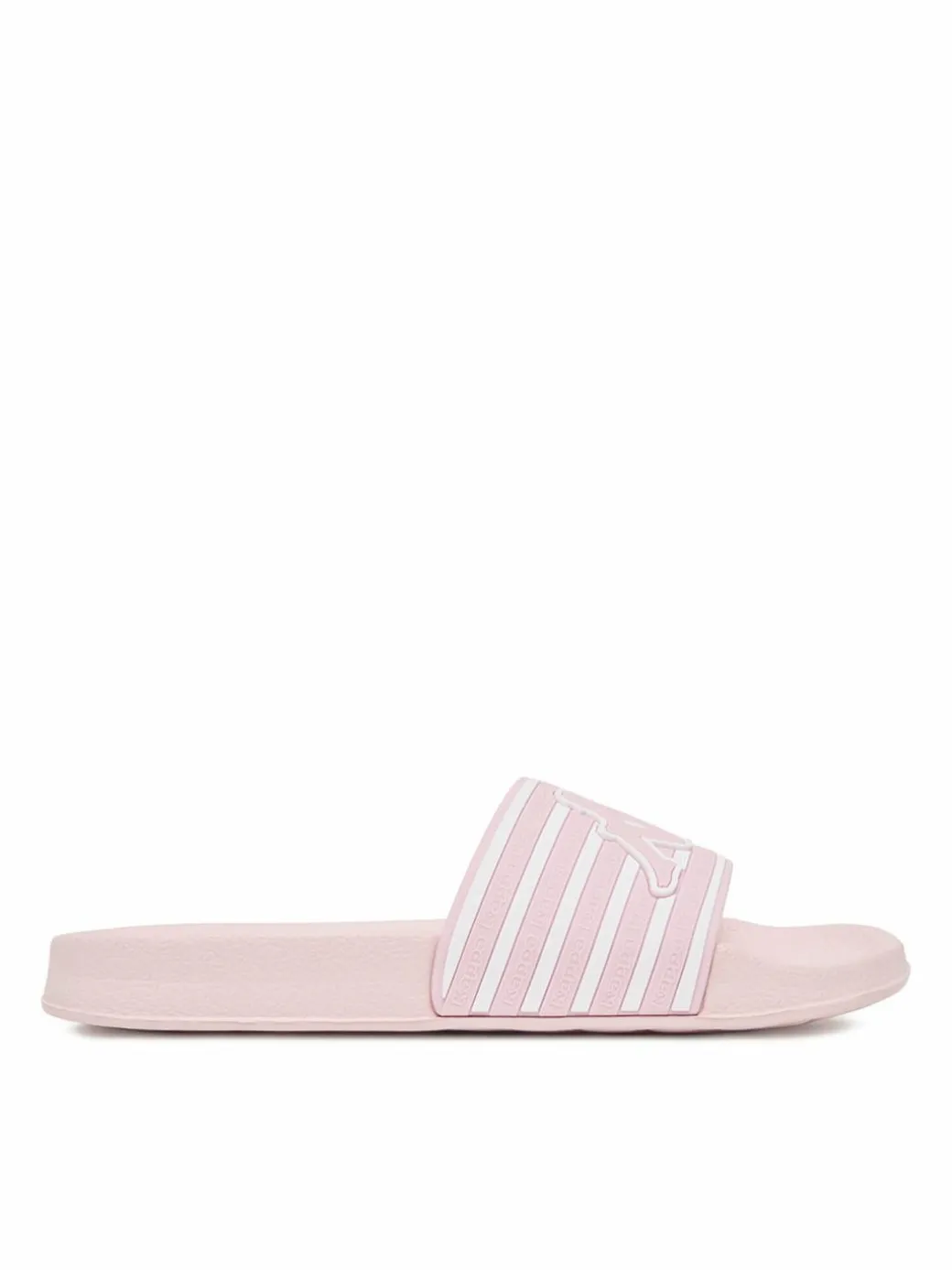 Ciabatte CEO-864089A-W Rosa