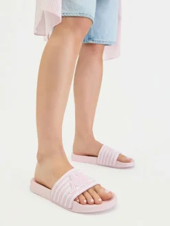 Ciabatte CEO-864089A-W Rosa