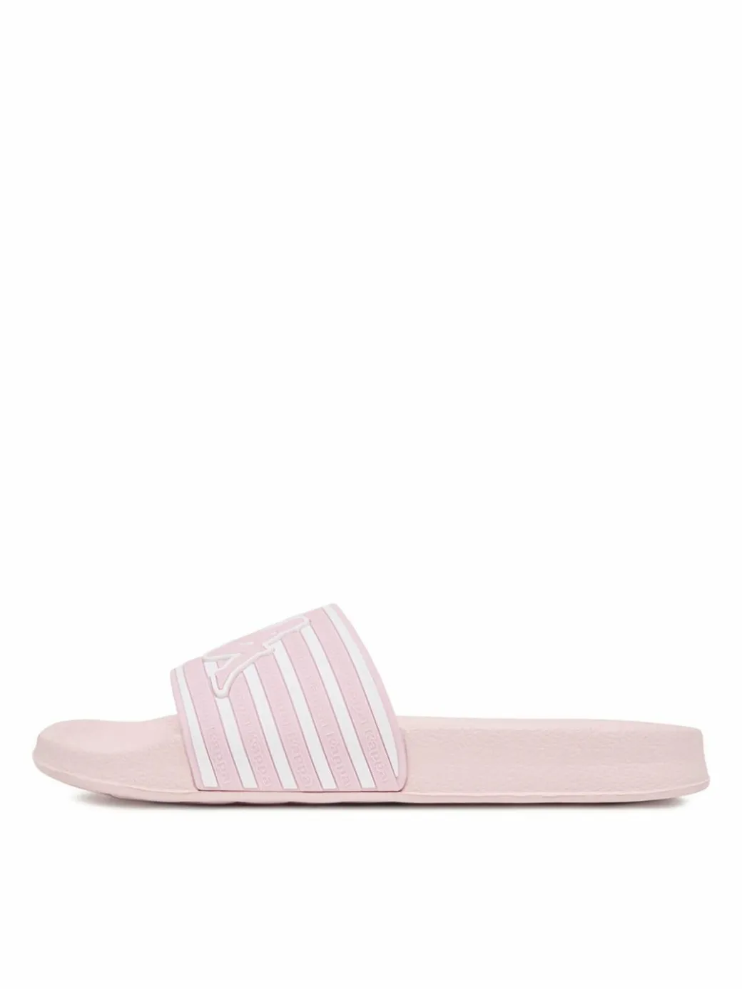Ciabatte CEO-864089A-W Rosa