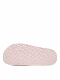 Ciabatte CEO-864089A-W Rosa