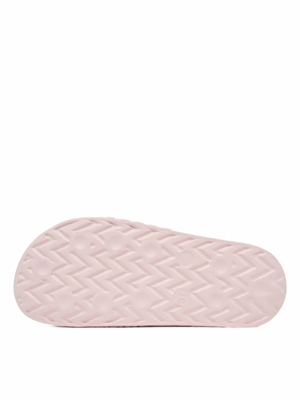 Ciabatte CEO-864089A-W Rosa