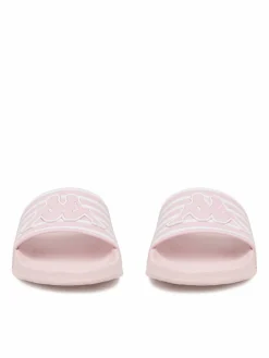 Ciabatte CEO-864089A-W Rosa