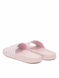 Ciabatte CEO-864089A-W Rosa