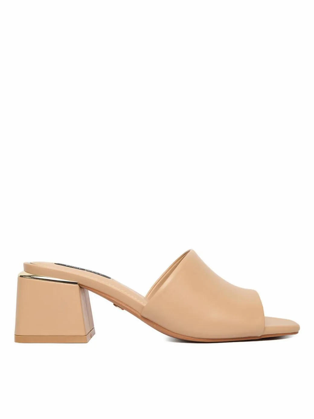 Ciabatte CEO-6223-9 Beige