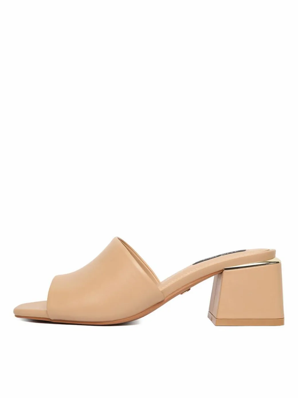 Ciabatte CEO-6223-9 Beige