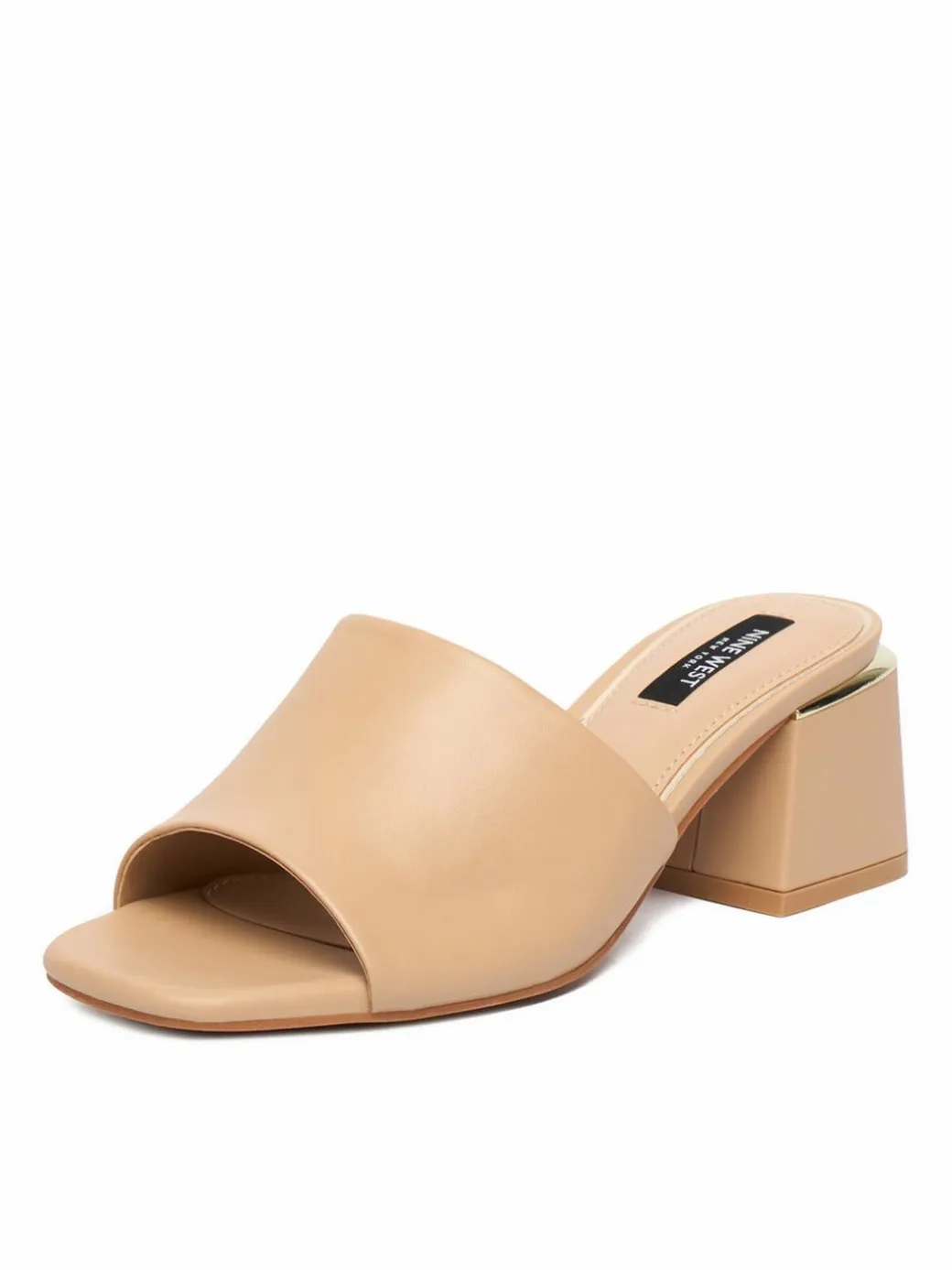 Ciabatte CEO-6223-9 Beige