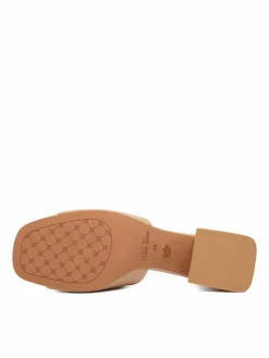 Ciabatte CEO-6223-9 Beige