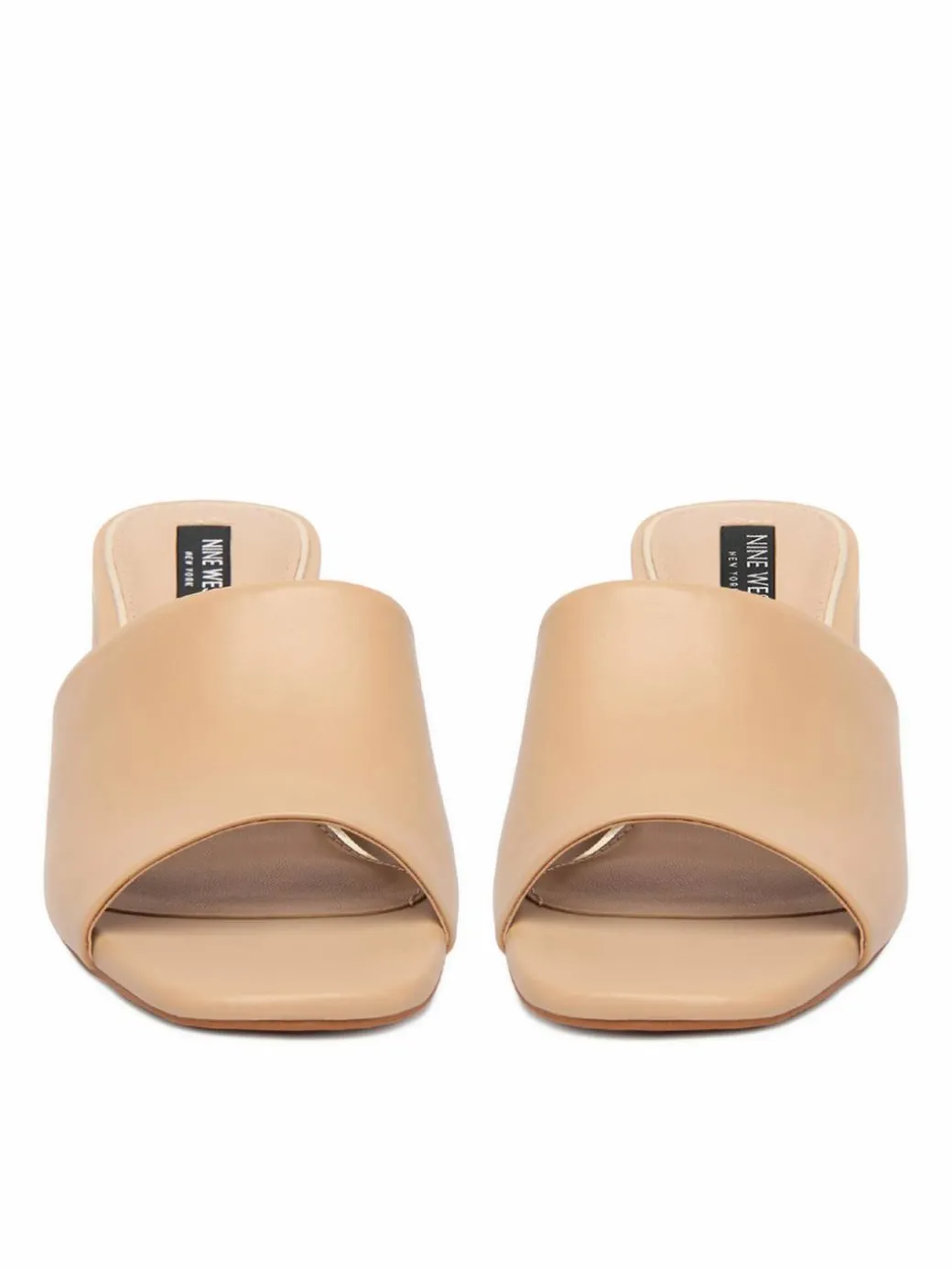 Ciabatte CEO-6223-9 Beige