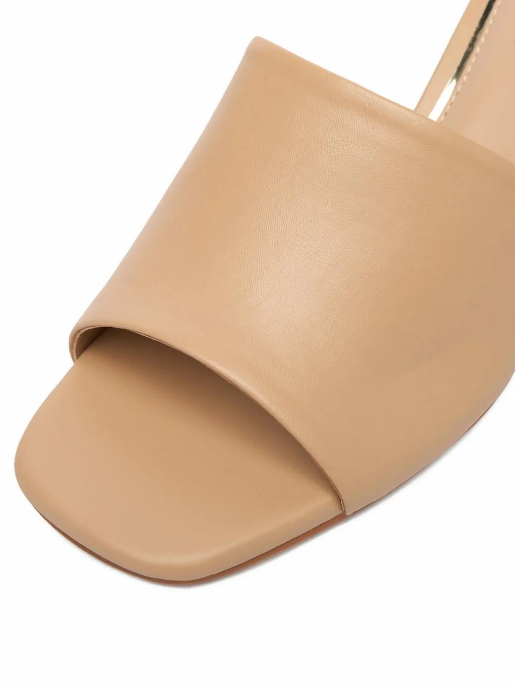 Ciabatte CEO-6223-9 Beige