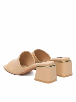Ciabatte CEO-6223-9 Beige
