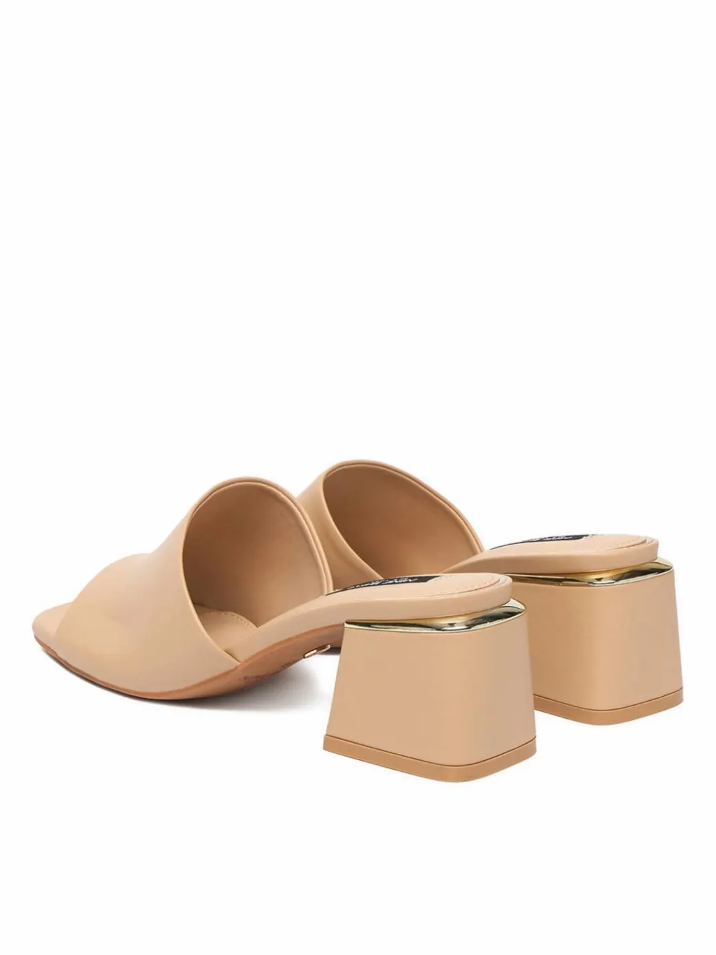 Ciabatte CEO-6223-9 Beige