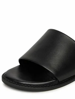 Ciabatte CEO-EST-AFIONA-01 Nero