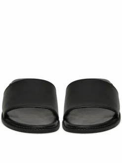 Ciabatte CEO-EST-AFIONA-01 Nero